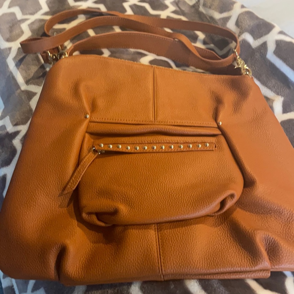 Laggo Bag